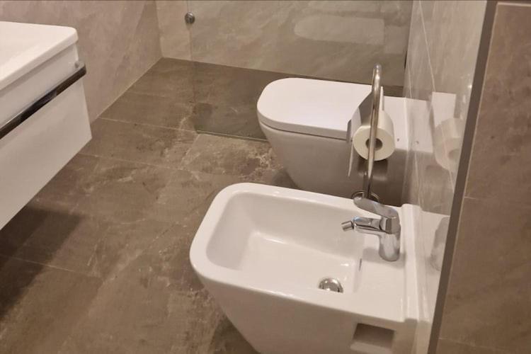 Apartments In House Liveric, In Vir At The Beach Ngoại thất bức ảnh